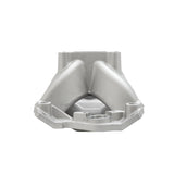 Edelbrock Manifold SBC Super Victor II - 2892