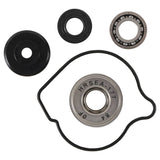 Hot Rods 09-16 Honda CRF 450 R 450cc Water Pump Kit - WPK0003