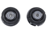 Ford Racing 05-14 Mustang Front Strut Mount Upgrade (Pair) - M-18183-C