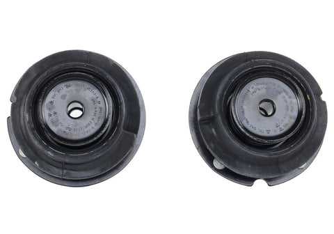 Ford Racing 05-14 Mustang Front Strut Mount Upgrade (Pair) - M-18183-C