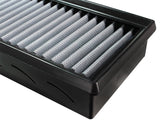 aFe MagnumFLOW Air Filters OER PDS A/F PDS Dodge Trucks 94-02 V10 - 31-10056