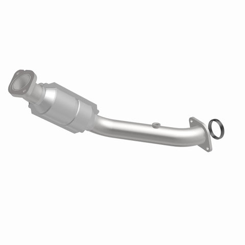 MagnaFlow Direct Fit Catalytic Converter CORVETTE 05-07 6.0L OEM - 49734