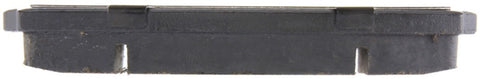 StopTech Street Touring Brake Pads - 308.09040