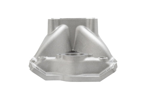 Edelbrock Manifold SBC Super Victor II - 2892