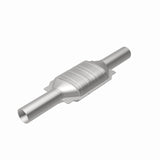 MagnaFlow Conv Gm-Jeep 25X6.5X4 2.5/2.5 - 23223