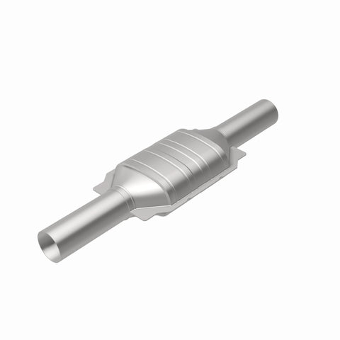 MagnaFlow Conv Gm-Jeep 25X6.5X4 2.5/2.5 - 23223