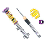 KW Clubsport Kit BMW 3series E36 (3B 3/B 3C 3/C) Sedan Coupe Wagon Convertible (exc. M3) - 35220811