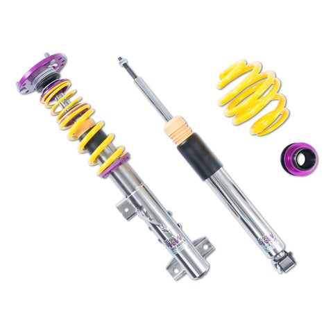 KW Clubsport Kit BMW 3series E36 (3B 3/B 3C 3/C) Sedan Coupe Wagon Convertible (exc. M3) - 35220811