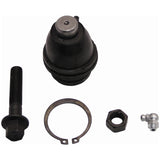 MOOG 07-12 Dodge Caliber Front Lower Ball Joint - K500063