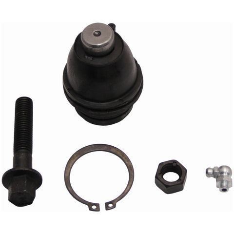 MOOG 07-12 Dodge Caliber Front Lower Ball Joint - K500063