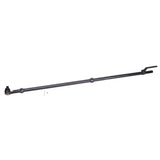 Omix Long Tie Rod Adjusting Sleeve 87-90 Wrangler (YJ) - 18058.03