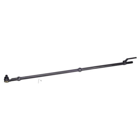 Omix Long Tie Rod Adjusting Sleeve 87-90 Wrangler (YJ) - 18058.03