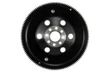 ACT 2007 Audi A3 XACT Flywheel Streetlite - 601301
