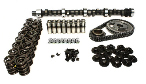 COMP Cams Camshaft Kit P8 270H - K51-233-4
