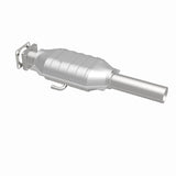 MagnaFlow Conv Direct Fit Eagle-Jeep 87 92 - 23229