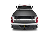 Extang 2021 Chevy/GMC Silverado/Sierra (6 ft 9 in) 2500HD/3500HD Trifecta ALX - 90653