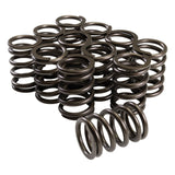 COMP Cams Single Spring Valve Set 1.404 OD 1.650 IH .550 Lift - 26903-12