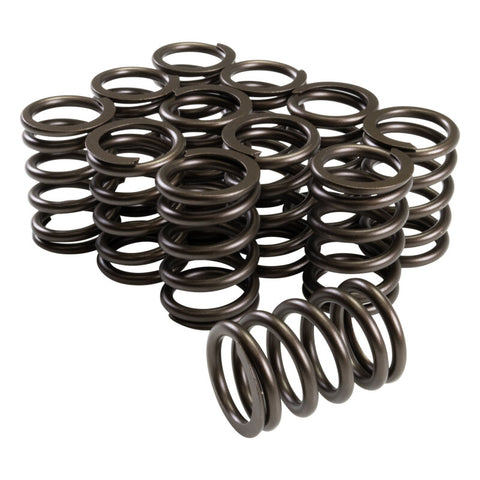 COMP Cams Single Spring Valve Set 1.404 OD 1.650 IH .550 Lift - 26903-12