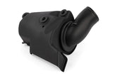 APR 22-26 Volkswagen Jetta/Taos (EA211 MQB) 1.0T/1.5T PEX Open Intake System - CI100063
