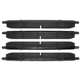 R1 21-26 Ford F-150 RWD Front Optimum OE Brake Pads - 2551-2428-00