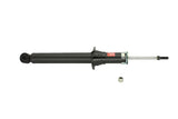 KYB Shocks & Struts Excel-G Front LEXUS LS430 2001-06 - 341392