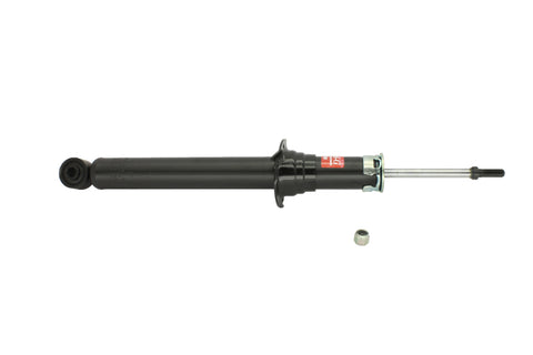 KYB Shocks & Struts Excel-G Front LEXUS LS430 2001-06 - 341392