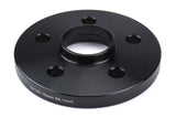 Wheel Mate 5x100 15mm Thick 56.1mm ID 150mm OD Slip On Spacer - 47041M