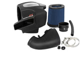 aFe Momentum GT Pro 5R Cold Air Intake System 12-17 Jeep Grand Cherokee SRT-8/SRT V8-6.4L HEMI - 54-76206-1