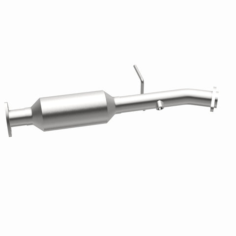 MagnaFlow California Converter Direct Fit 1995 Kia Sportage 2.0L - 3391669