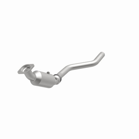 MagnaFlow DF Cat Conv 05-09 Chrysler 300/Dodge 06-09 Charger/05-07 Magnum 5.7L P/S *NOT CALIFORNIA* - 26205