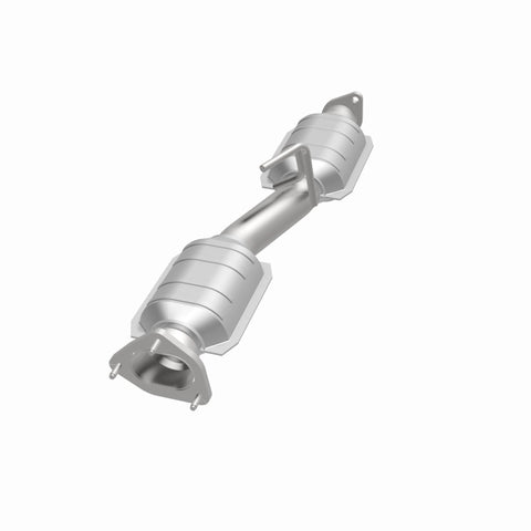 MagnaFlow Conv DF 99-00 Ford Explr Code X - 93141