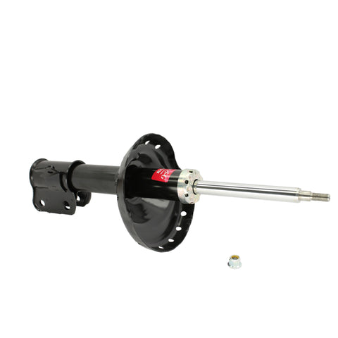KYB Shocks & Struts Excel-G Front Right SUBARU Legacy (AWD) 2005-09 - 339096
