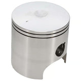 Wiseco Yamaha WR200 92-98 2628CD Piston Kit - 818M06680