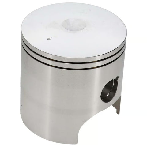 Wiseco Yamaha WR200 92-98 2638CD Piston Kit - 818M06700