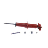 KYB Shocks & Struts MonoMax Front 08-11 Escalade / 07-12 Avalanche/Silverado/Sierra/Yukon - 564004
