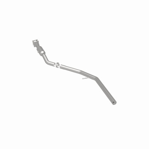 MagnaFlow Direct Fit Catalytic Converter 04-06 Chrysler Voyager 3.3L - 49948