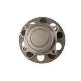 MOOG 21-23 Acura TLX Base Rear Hub Assembly - 512656