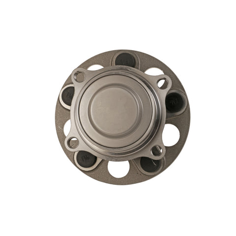 MOOG 21-23 Acura TLX Base Rear Hub Assembly - 512656