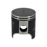 Wiseco Arctic Cat F6 M6 C6 SnoPro04-11 2905KD Piston Kit - 2445M07380