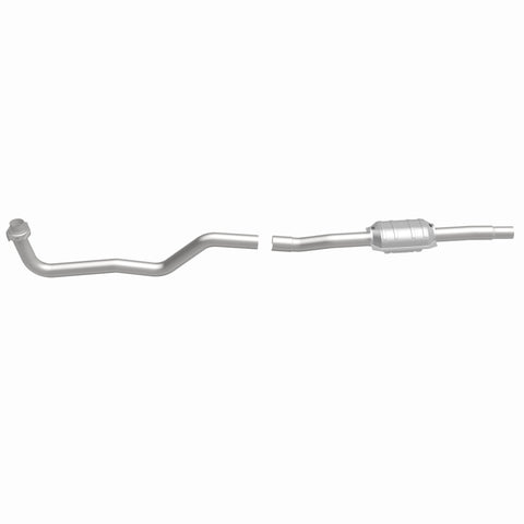 MagnaFlow Conv DF Lemans 89-90 2.0L - 23492