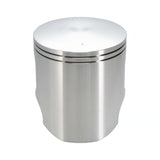 Wiseco GasGas EC/SM/MC300 97-18 2614CD Piston Kit - 850M07200
