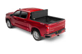 UnderCover 14-18 Chevy Silverado 1500 (19 Legacy) 8ft Ultra Flex Bed Cover - UX12025