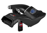 aFe SCORCHER PRO Performance Package 15-17 Ford F-150 V6 2.7L (tt) - 77-33007-PK