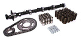 COMP Cams Camshaft Kit B455 252H - K96-200-4