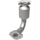 MagnaFlow Direct Fit Catalytic Converter 94-99 Mitsubishi 300GT 49S - 50874