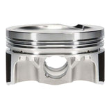 JE Pistons 4.6 2V MODULAR 11:1 Set of 8 Pistons - 314571