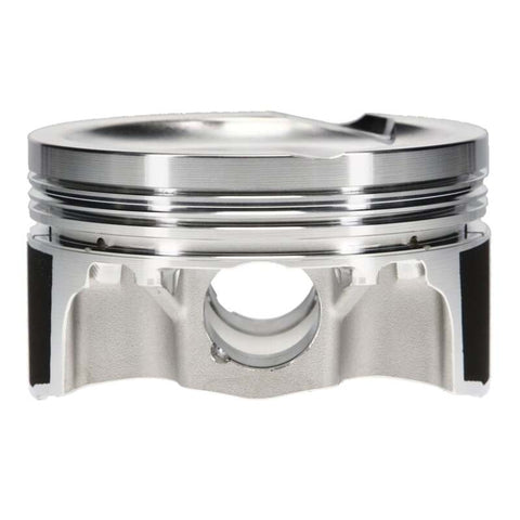 JE Pistons 4.6 2V MODULAR 11:1 Set of 8 Pistons - 314571