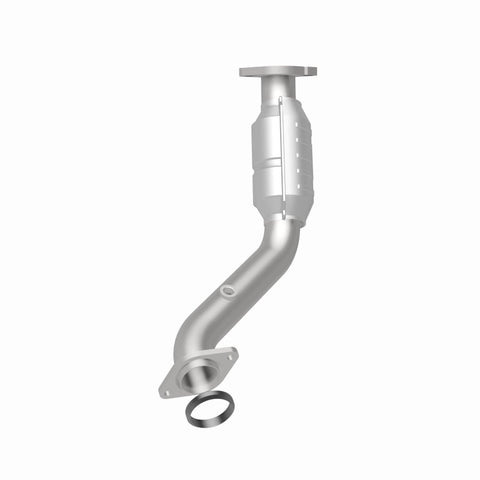 MagnaFlow Direct Fit Catalytic Converter CORVETTE 05-07 6.0L OEM - 49734