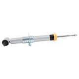 Belltech 2021+ Ford F-150 2WD 1-3.5in Front 4.5in Rear Complete Lower Kit with SP Shocks - 1050SP