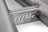 APR 20-24 Audi RS Q8 (MLB EVO) Catback Exhaust System - CBK0051
